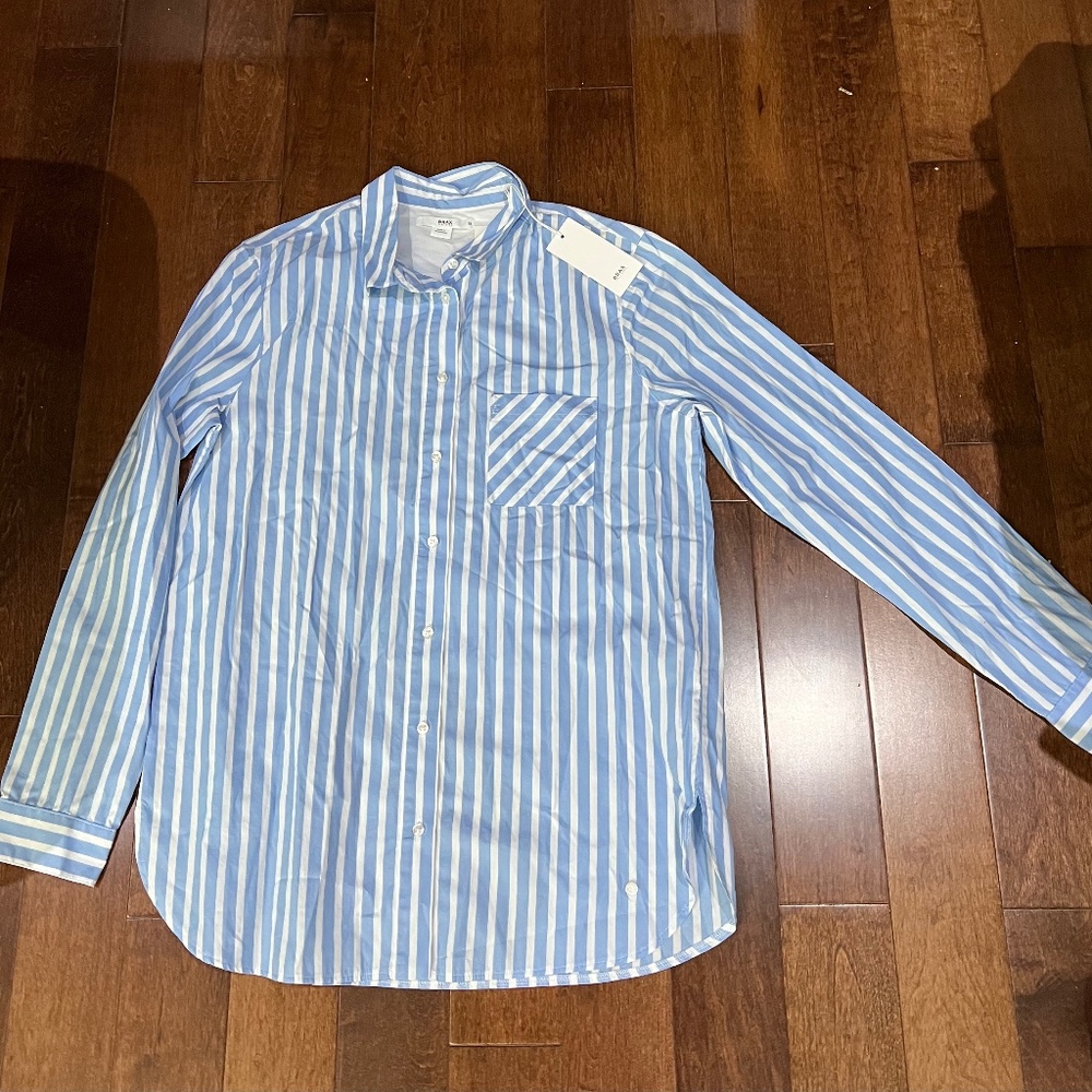 Brax blouse